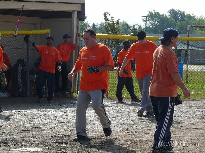 2011 Good Old Days 068.JPG